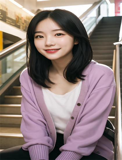 統一蜜桃多_科比老婆視頻