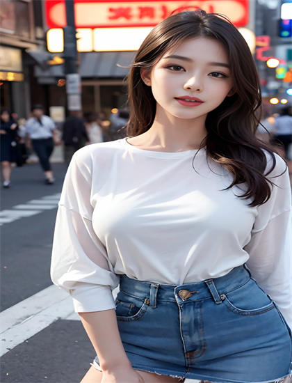 中年女人梦见别人送东西-娇喘嗯嗯 轻点啊视频福利