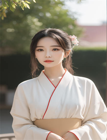 久播播快播电影网_野花香在线观看免费高清播放视频