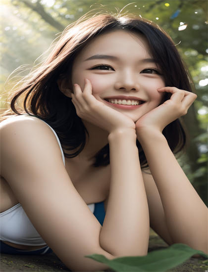 女鬼剑觉醒视频-日本欧美韩国