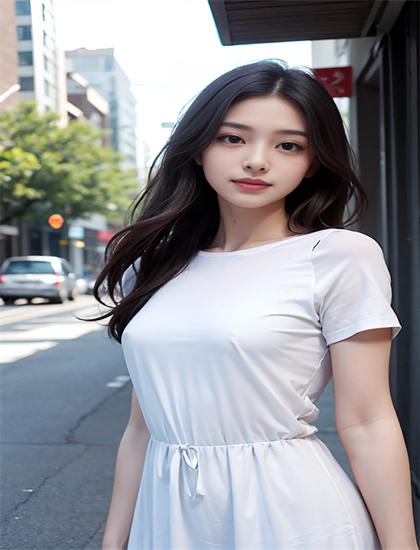 容易懷孕的女人有這5個特徵_倫理電影百度影音