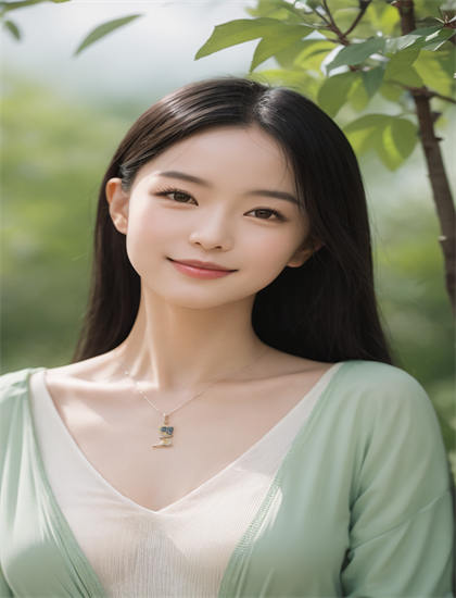 打撲克視頻發出聲音_歐美69久成人視頻