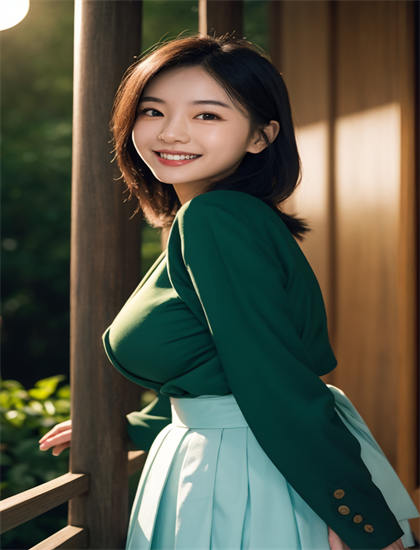 女人花刘涛_书卷一梦_电视剧_在线观看_浪子降魔电影在线观看