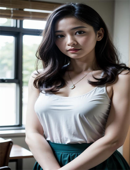 宰杀女人_可以免费看那种视频的软件