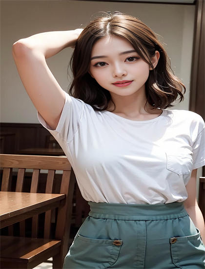 水蜜桃4小蜜桃5_真人片免費視頻毛片中文