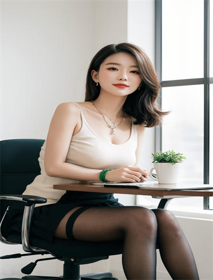 水蜜桃香蕉含羞草_女人阶梯_无码H动漫在线观看网站