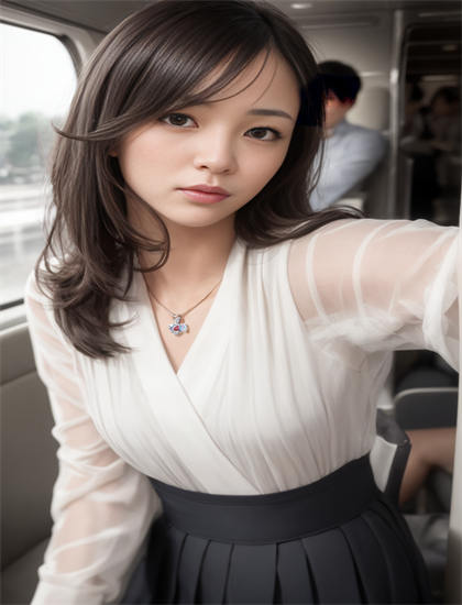 亞洲歐美自拍制服另類圖區_色哥哥電影院