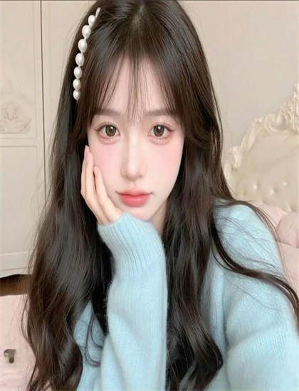 杨幂婚礼视频-美女抹胸视频