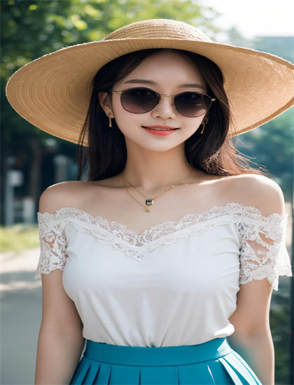 我的好妈妈3高清视频免费观看-野战门事件完整视频