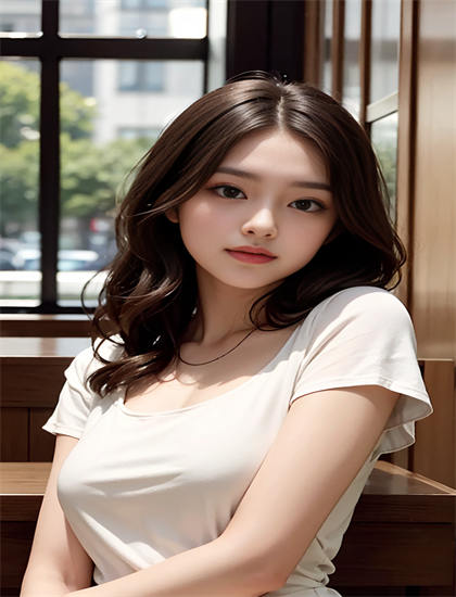 鄉村愛情第十四部完整版在線觀看_小孩暴躁老媽CSGO視頻