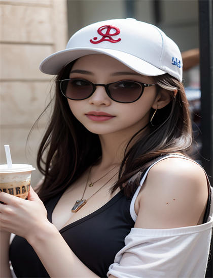 成人又色又爽的免费网站_嫂子的职业2韩剧结局原声在线观看全集