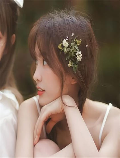 边做边爱在线观看免费_美美哒免费高清影院在线直播_24小时日本视频在线观看免费