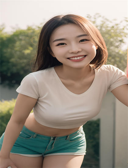 吸毒女视频-变形金刚2视频