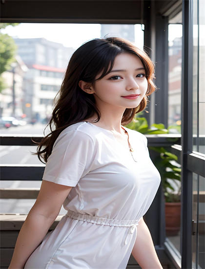 香港經典av三級觀看_美女被咬小頭頭視頻大全經驗教程