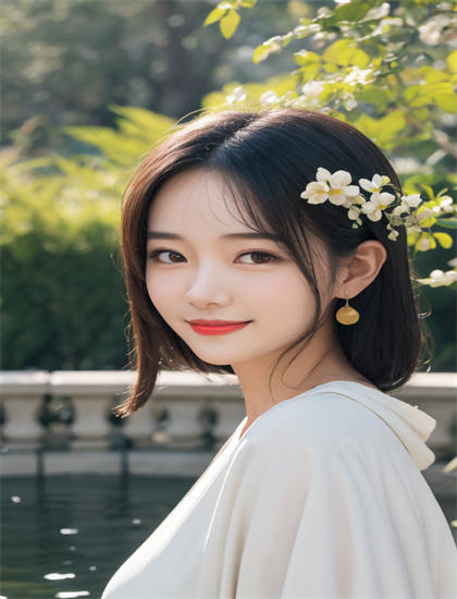 长期有男人滋润的女人就是不一样_睡着的女人悬疑电影在线观看免费_晚娘恋欲在线观看