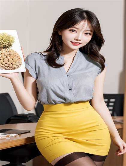 斗破苍穹年番第十集在线观看_美女教师出轨黑人后被网播_夜晚福利视频在线观看