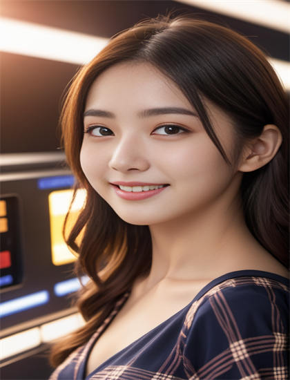 《吾岸》免费观看全集在线观看_狠狠爱影院_国产黄色美女