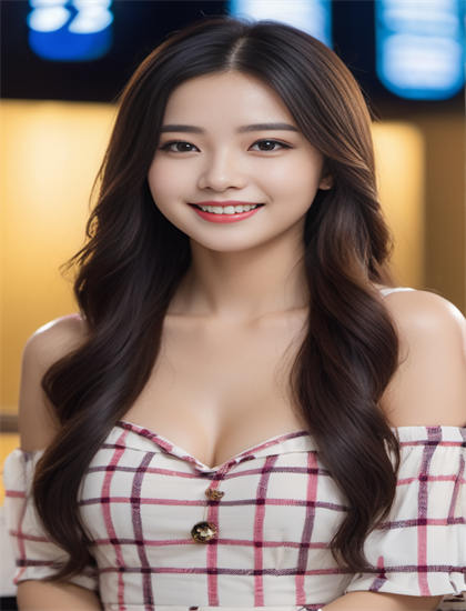 女人私密唇突出_一個男人親你下邊是不是真的愛你