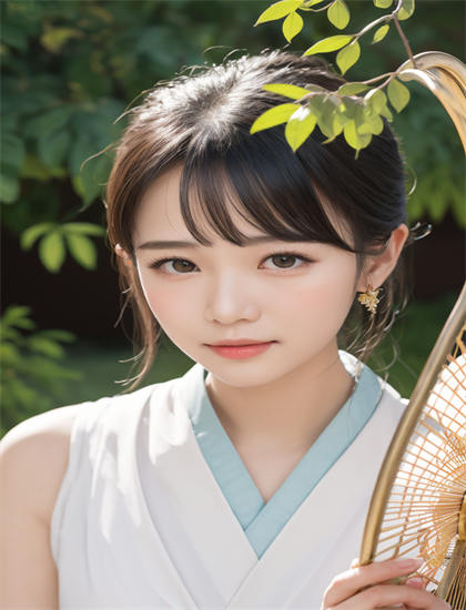 电影γ七三一γ在线观看_容易受伤的女人原唱_达达兔免费观看电视剧大全免费