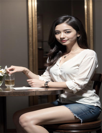 黄金兄弟电影-女鬼剑觉醒视频