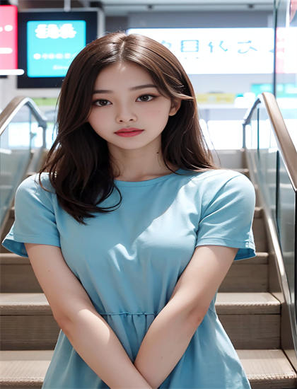 超级的我免费在线观看_甄嬛传76集在线观看_用快播看黄