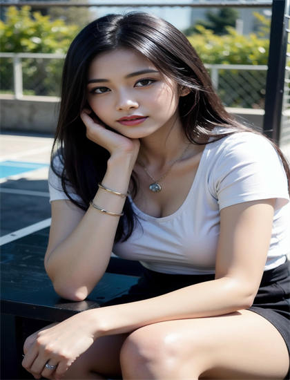 斗罗大陆85集免费观看_金瓶第1回双乳被吸_自拍_网