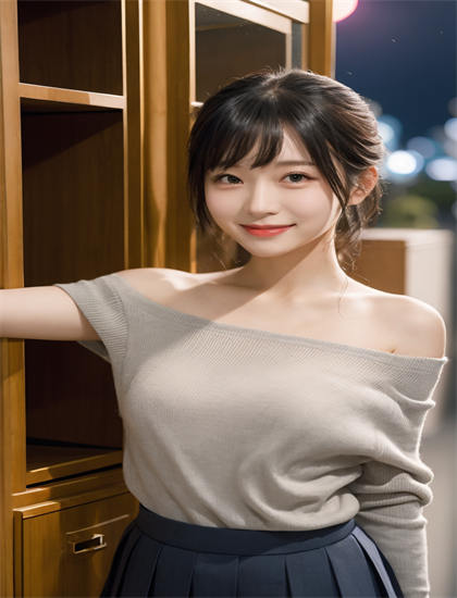 水瓶座的女人_销售十年_淌过我生命河的女人_客机坠毁事故夜间救援视频