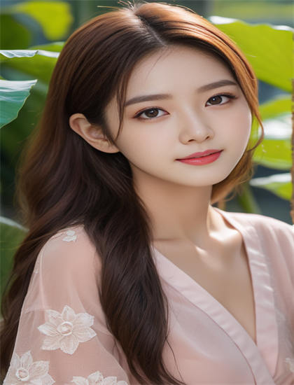 花魁杜十娘电影-剑来动漫哪个平台播放