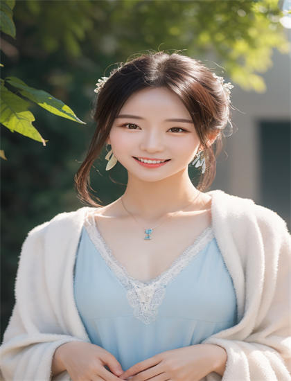 第4色在线电影_曰产无码久久久久久精品