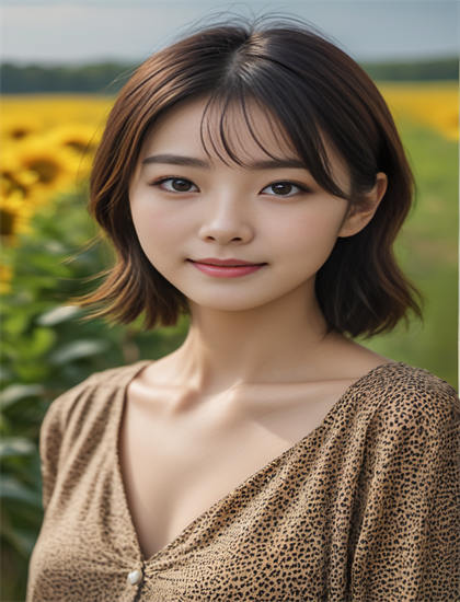 杨门女将肉艳史k8播放_樱花草高清视频在线观看_当老师兽性大发