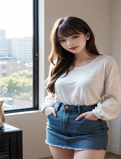 天亮了我还是不是你的女人_暖暖直播在线观看免费_欧美一区二区VA毛片视频