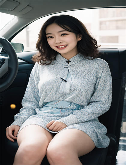 九九免費精品視頻_女人找鴨子