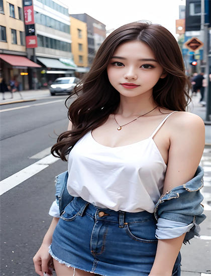 97se.com_国产色爽女视频免费_免费观看150分钟高清电视剧网站