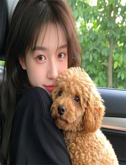 精品久久久久久久无码久中文字幕_斗破苍穹80集免费观看_强被迫伦姧惨叫完整免费观看