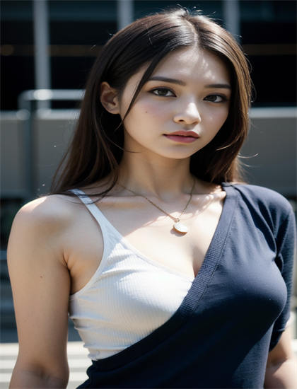 我凭本事单身电视剧免费观看全集_苍井空老师_世界尽头的爱在线观看免费完整版