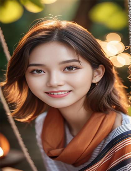 美女特工电影-古剑奇谭结局视频