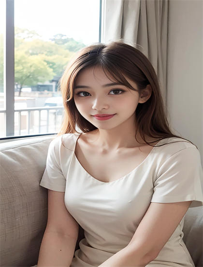 男人一般有多长时间算正常-征服50岁风韵犹存的女人