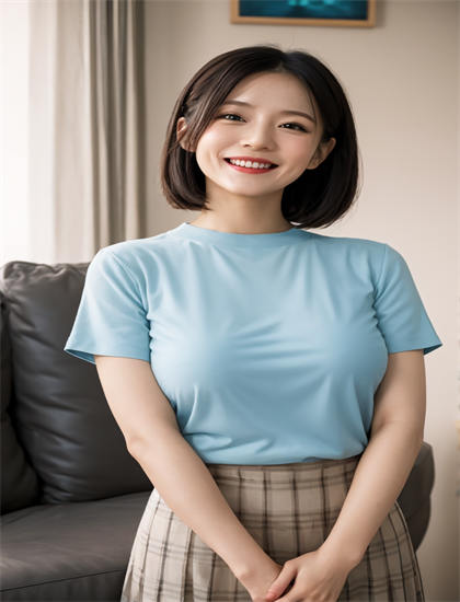 天美传媒MV视频中文字幕_女人花伴奏