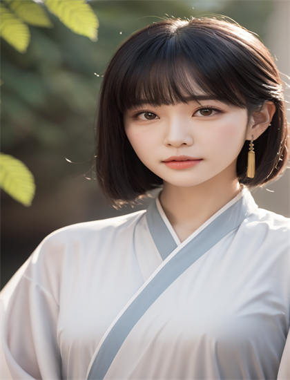 好男人英文_欧美最性感女明星