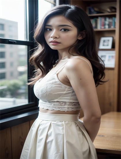 没有睾丸的男人会怎样_女人高清免费观看在线播放电视剧_吞噬星空70在线观看全集免费播放