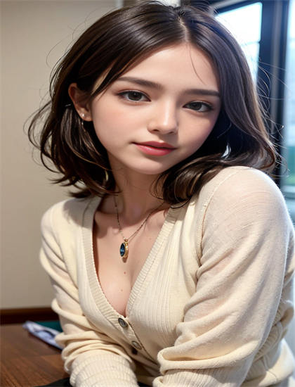 老师的手指在里面转动的写_亚洲AV色情_精品_电视剧养女在线观看