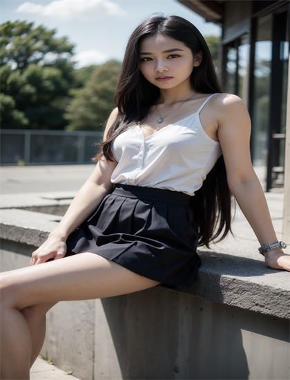 男生電影天堂_娶了兒媳婦的女人