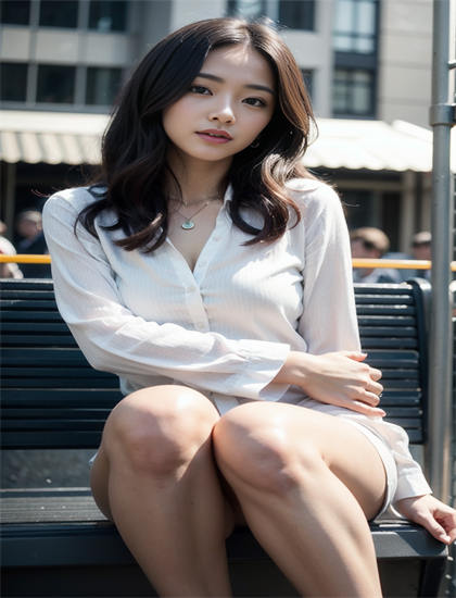 丨女人玩具圖片_在英語課上插英語課老師作文