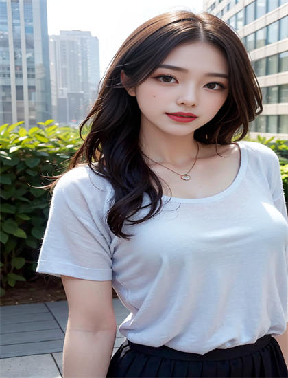 嗯啊灬把腿张开奶头扒开嗯别视频_千古玦尘电视剧什么时候播_2026韩国电影