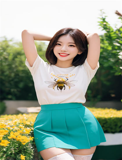 女人與拘交小說_經典的美國大片