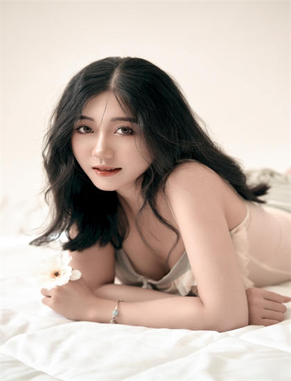 花心电影网-欧美美女大炮p图片