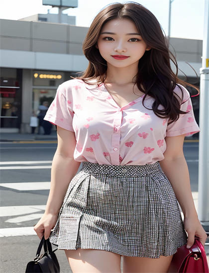 很想很想你免费全集在线观看_美人鱼免费观看完整版_天美传媒MV视频中文字幕