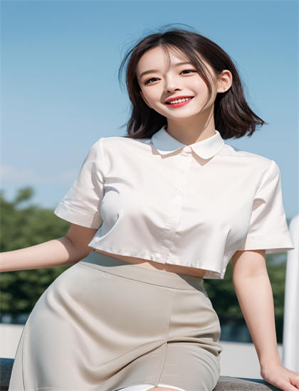 鲤鱼游戏全集在线观看_老师里面好温暖_亲爱的老师3韩剧在线观看第二集