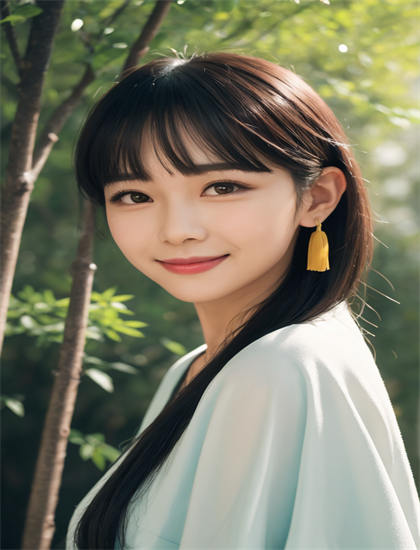 星剧社在线观看_韩国电影奸臣百度网盘_断魂小丑在线观看