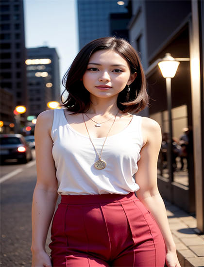 為啥女人不怕粗就怕蘑菇頭_老師漏掉15名考生高考報名